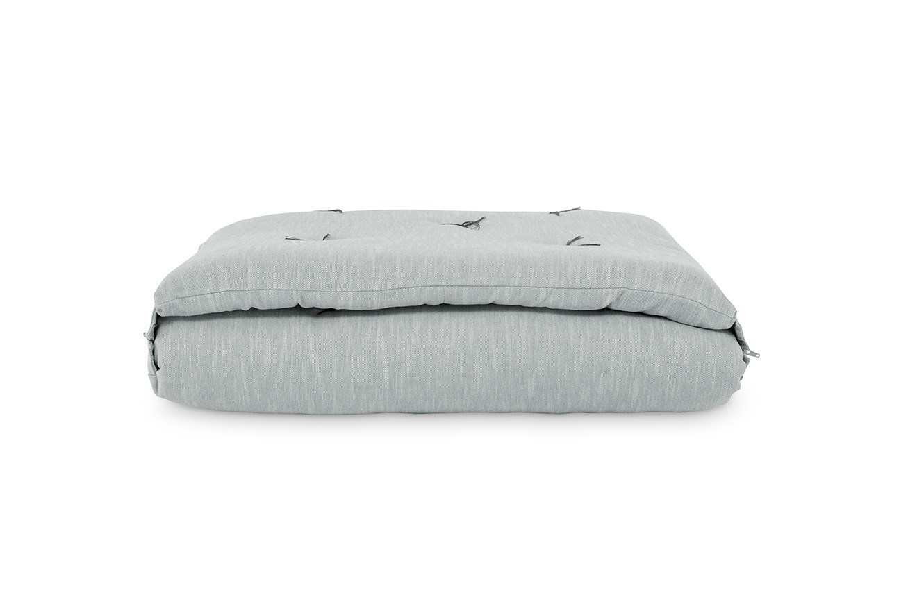 tempur pedic adjustable base height