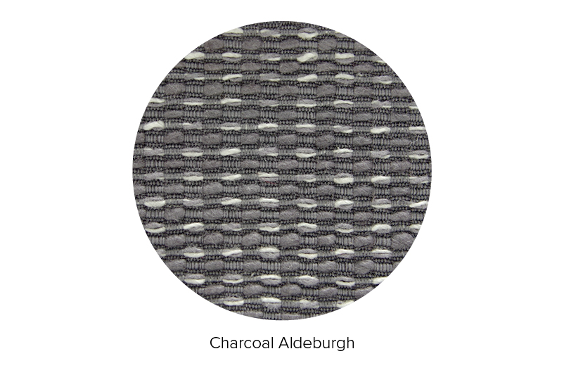 Aldeburgh Charcoal Vyy It