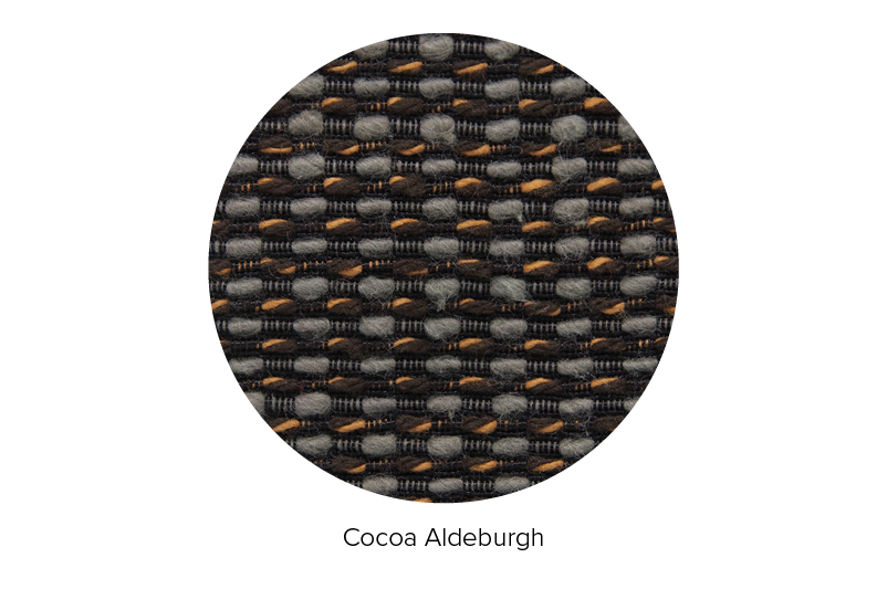 Aldeburgh Cocoa Fcek J