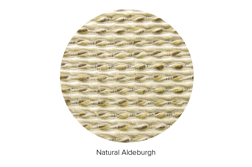 Aldeburgh Natural Cjmc Bz