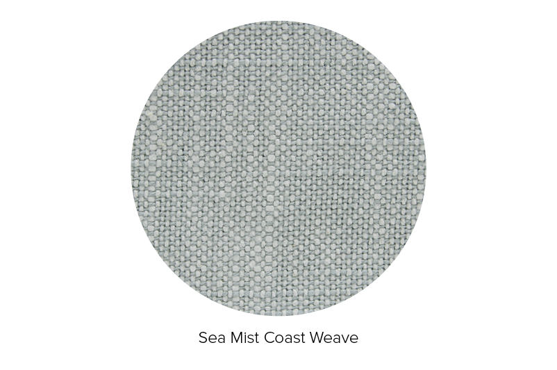 Sea Mist Coast Weave Tgvu Un