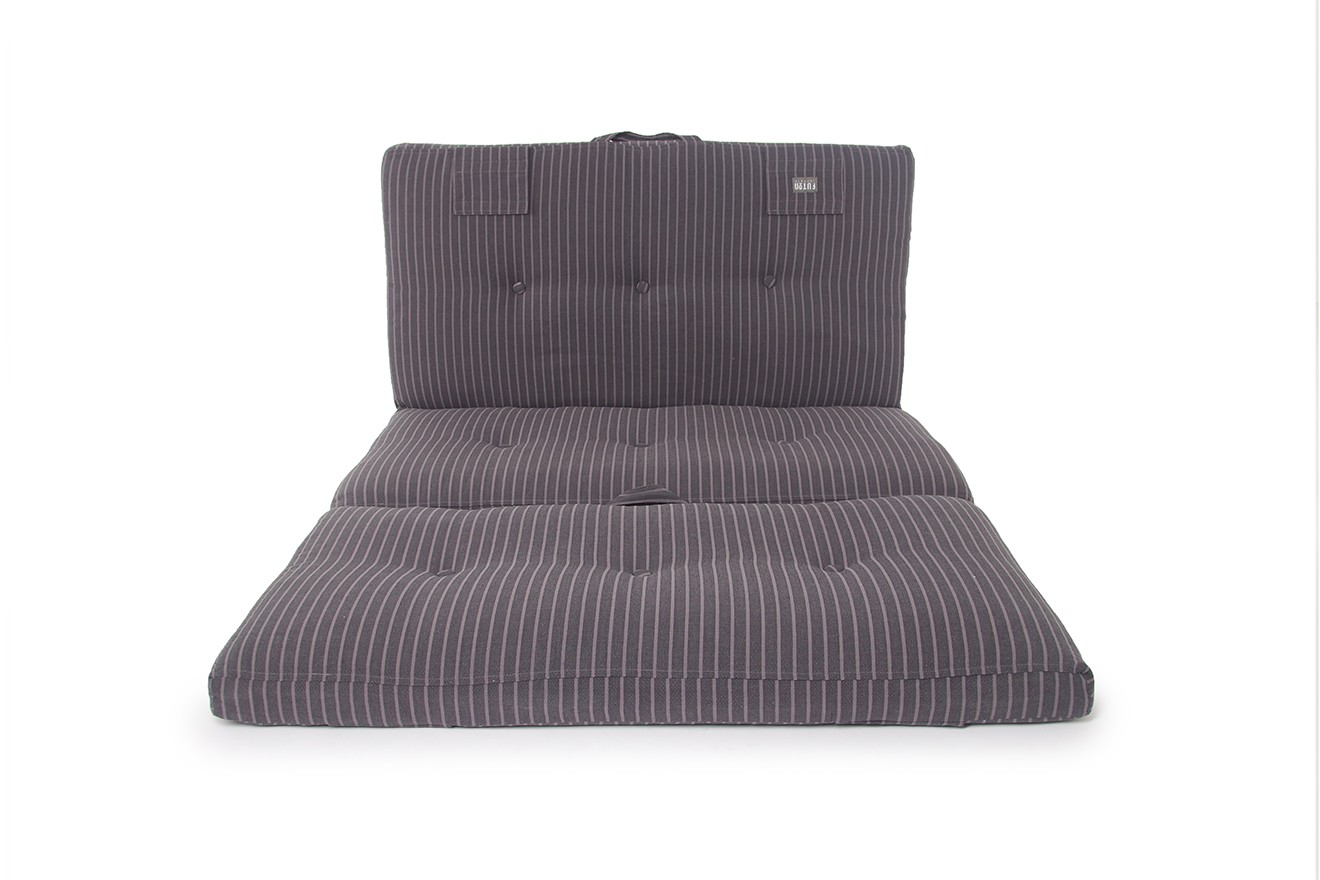 lofa sofa futon company