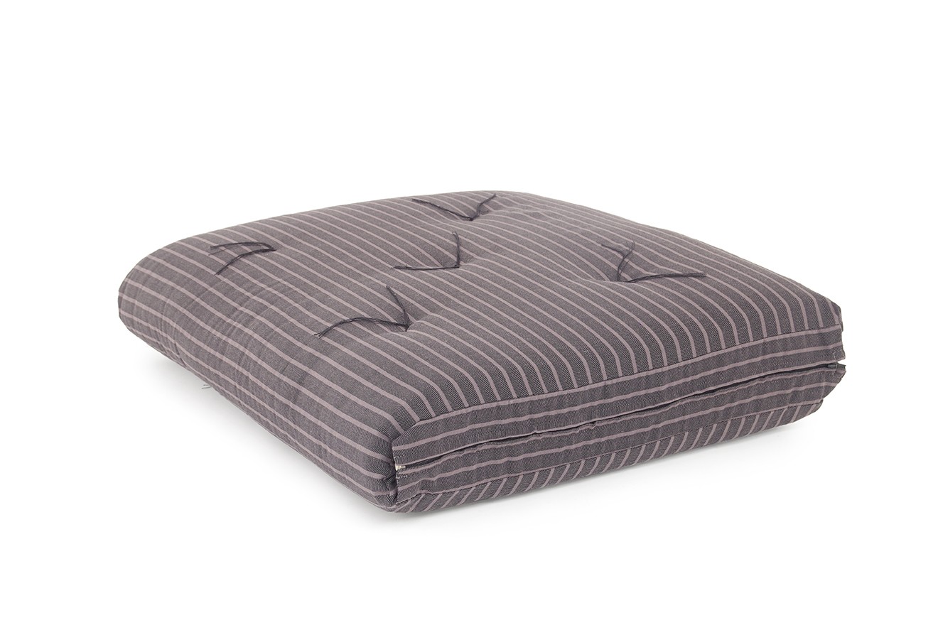 futon company zip up bed