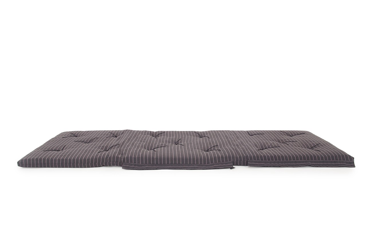 futon company zip up bed