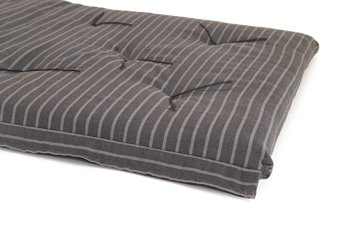 futon company zip up bed