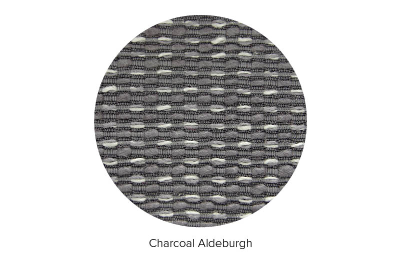 Aldeburgh Charcoal Vsdn Tx