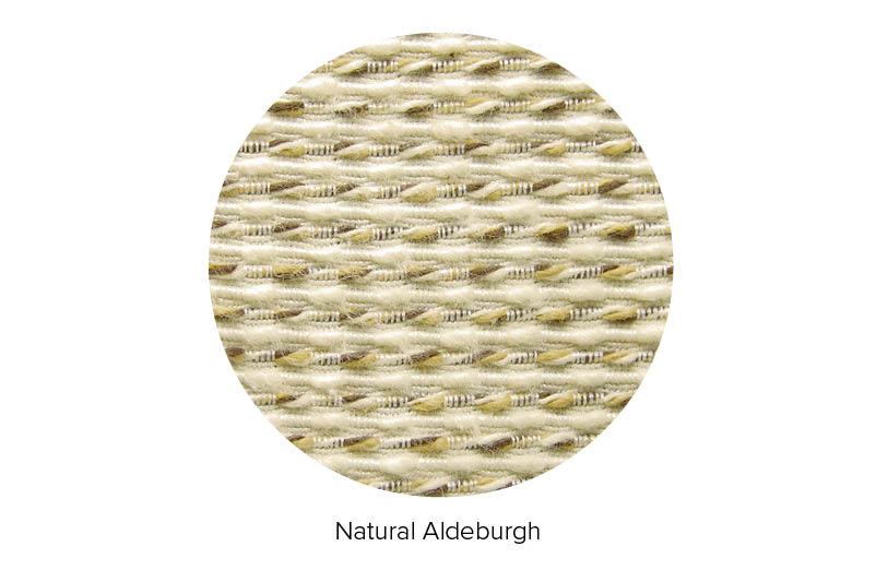 Aldeburgh Natural Gre Td