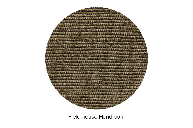 Fieldmouse Handloom Tf Q