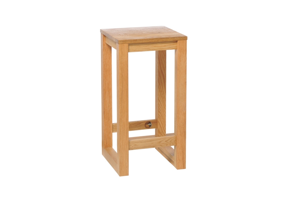 futon company stool