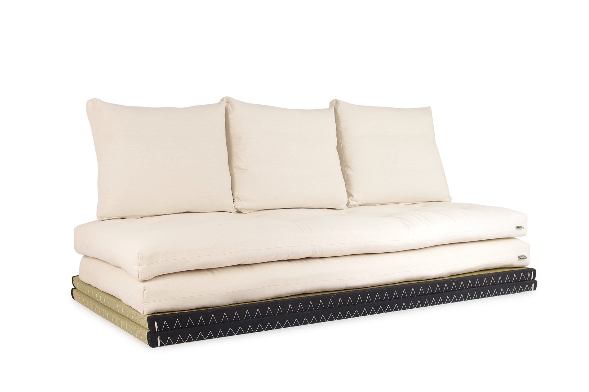 Night and clearance day furniture futon