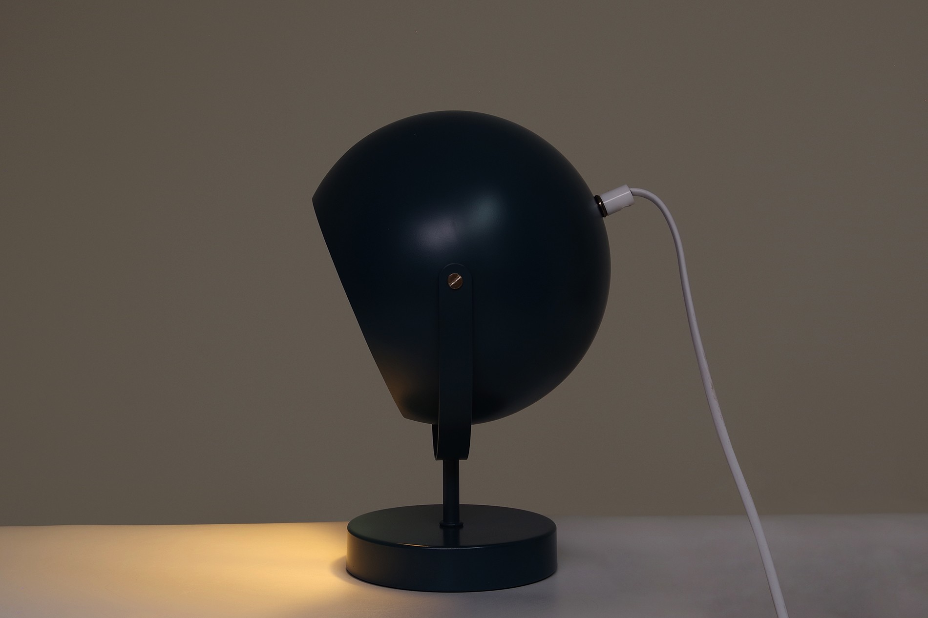 Next oslo online lamp