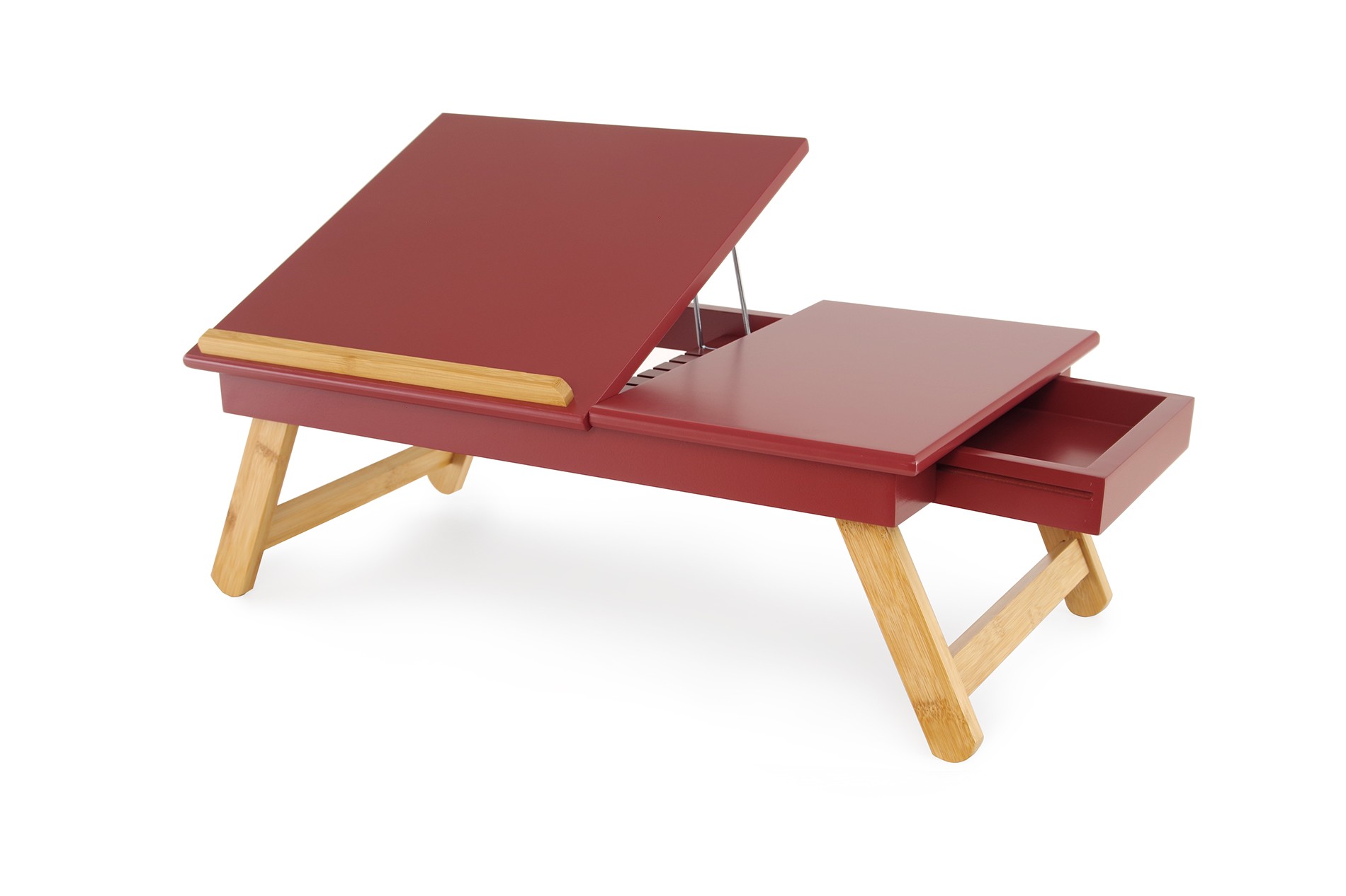 Buy bed store study table