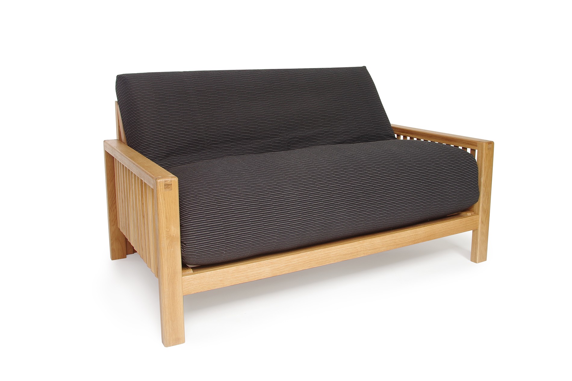 Futon shop online sale