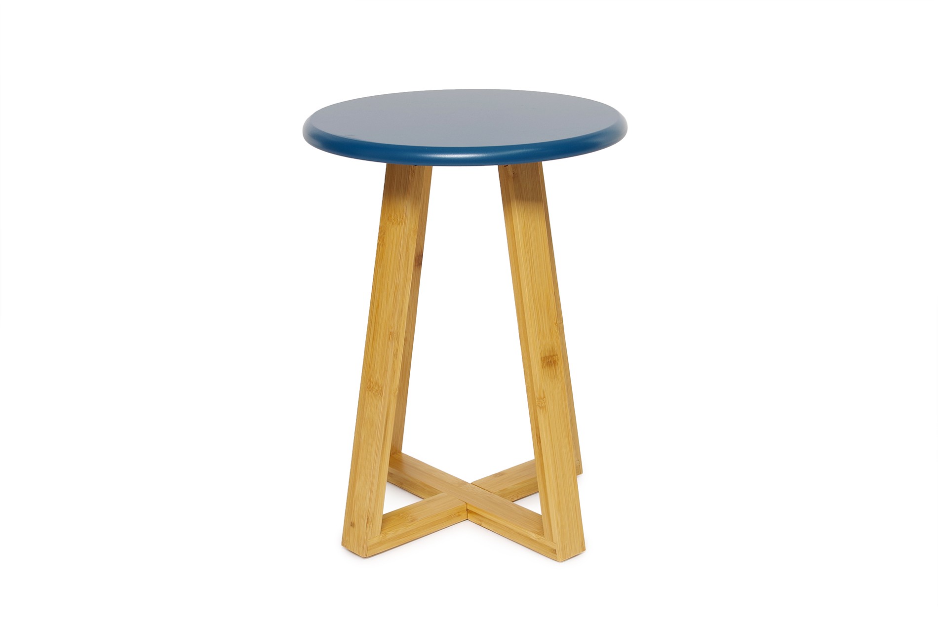 Futon company deals stool