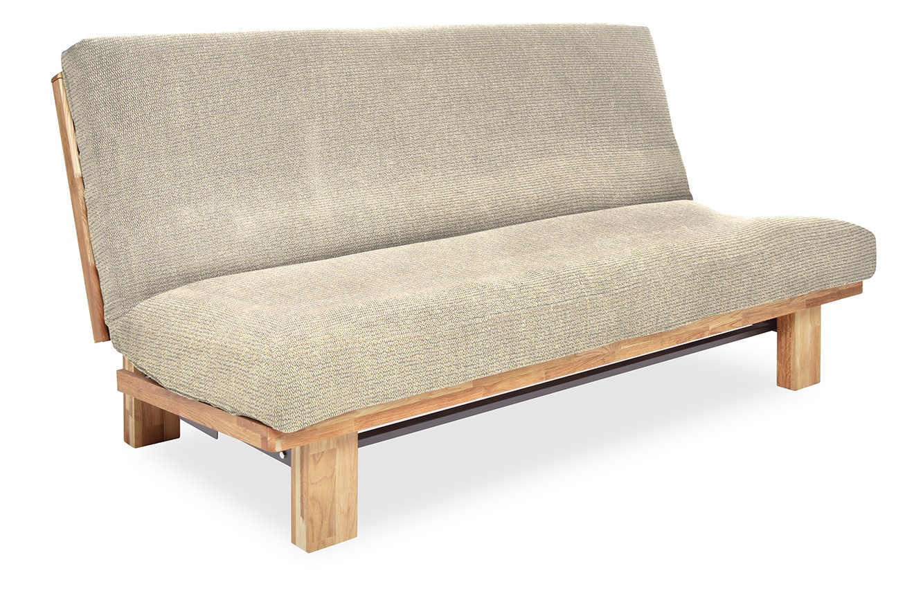 The Fusion Seater Aldeburgh Natural