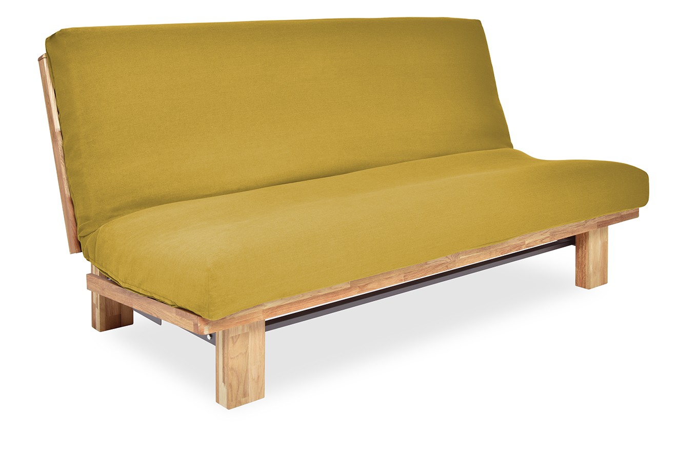 The Fusion Seater Handloom Sauterne