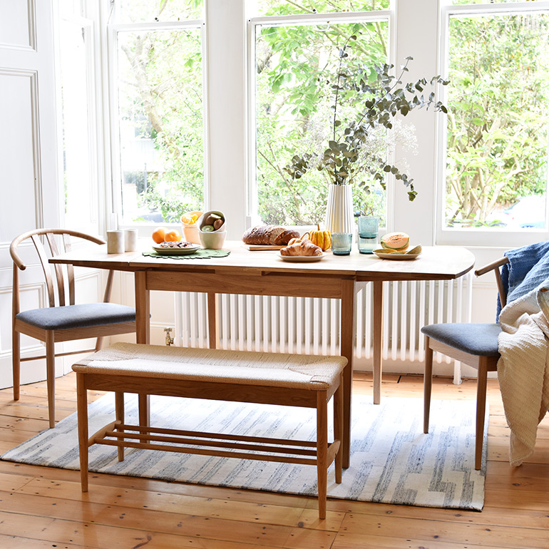 Kitchen & Dining - shop now