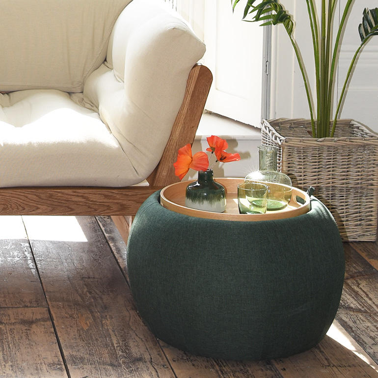 Stools - Shop the collection