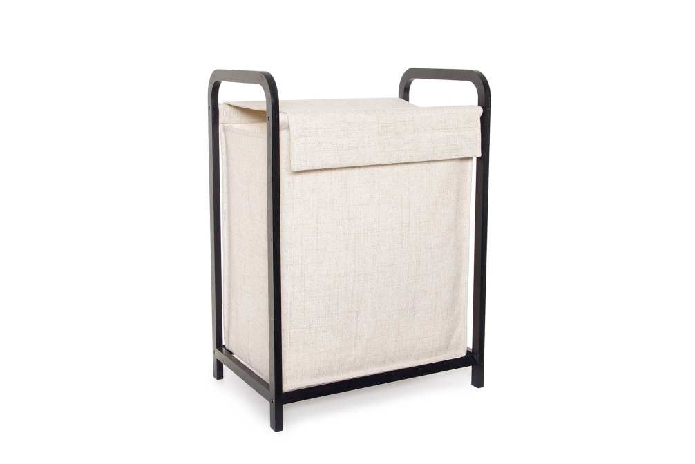 FC Modane Laundry Hamper