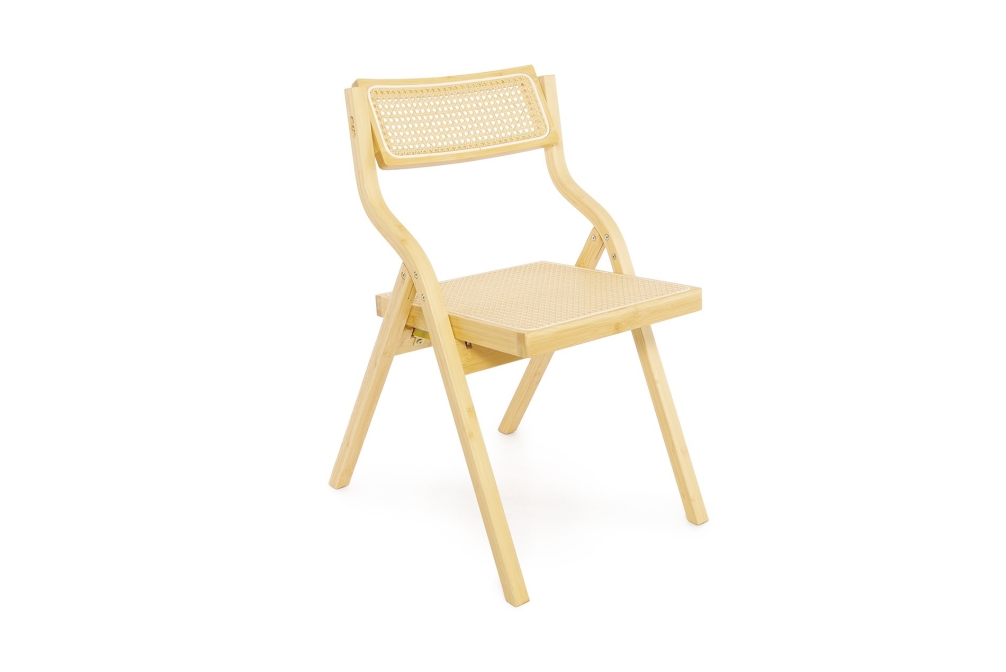 FC Retoro Folding Chair