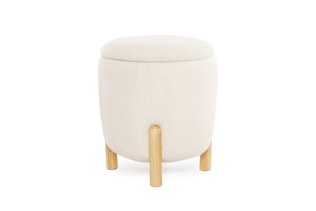 FC Kinoku Stool