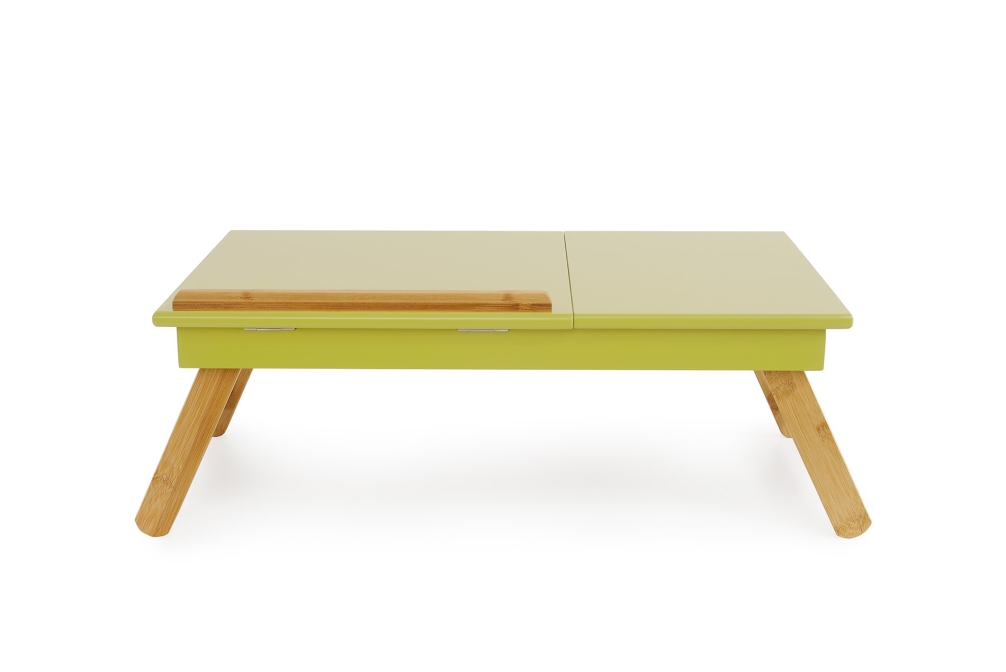 FC Laptop Table Sauterne