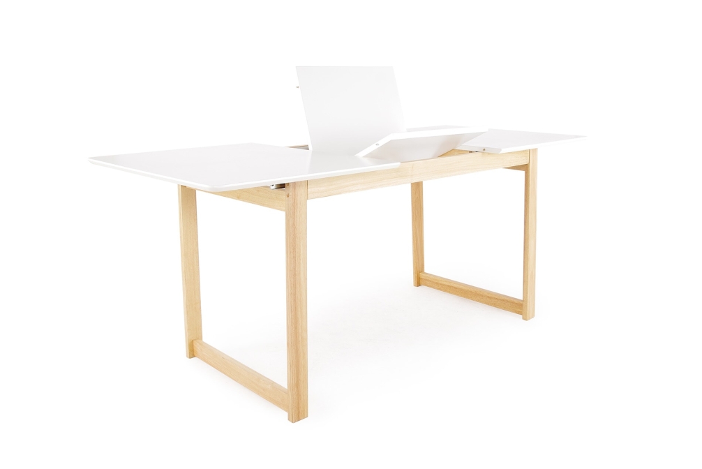 FC Leonardo Dining Table