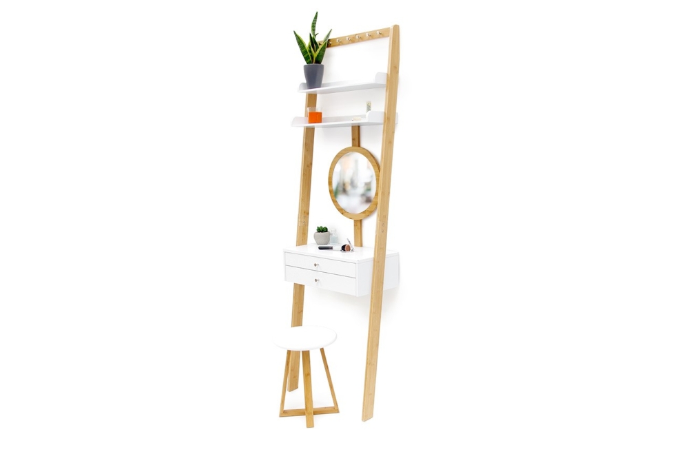 Dressing Table Mdf