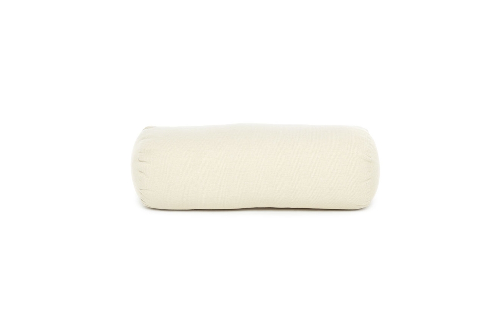 Small Bolster