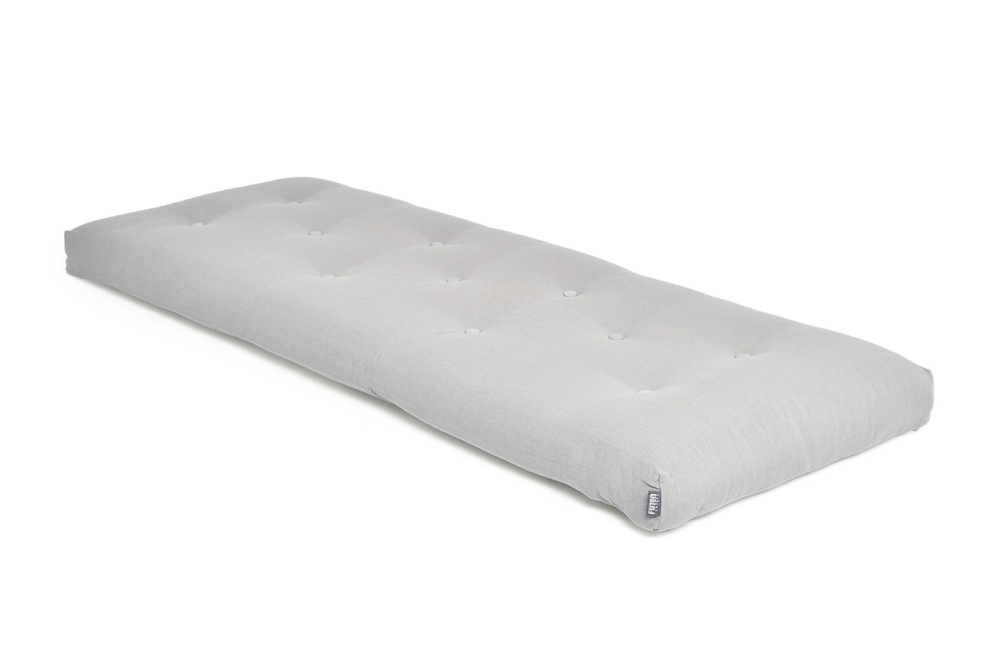 Comfy Day Bed futon