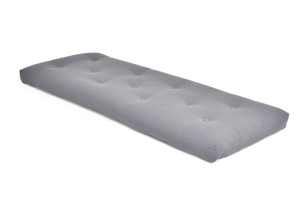 Comfy Day Bed futon