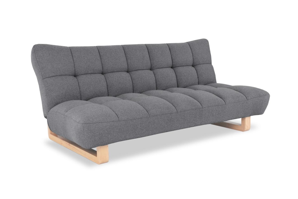 Soho Sofa Bed