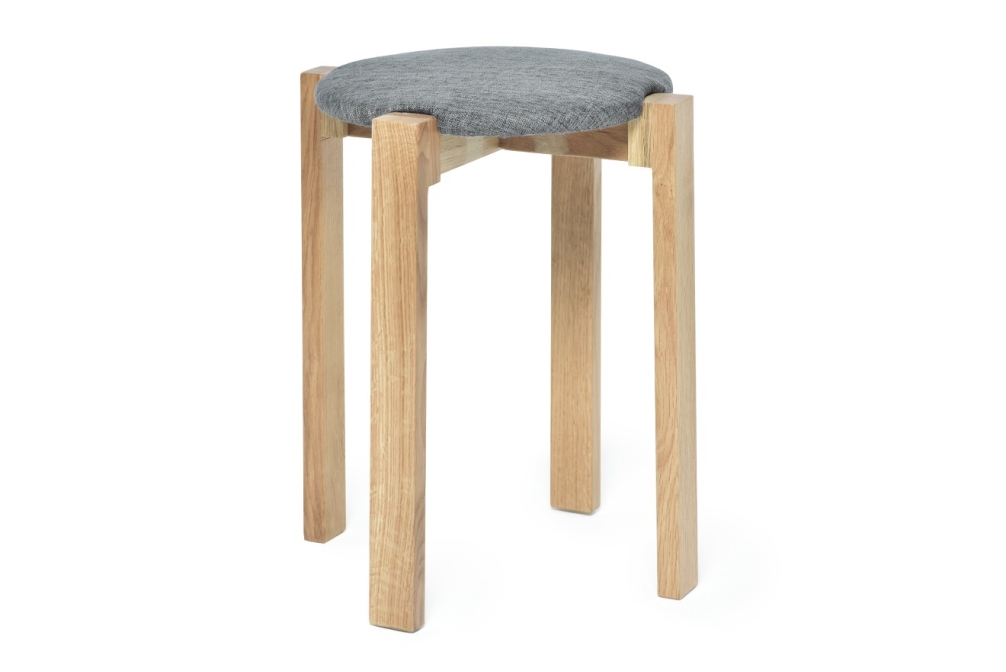 Como Stool V