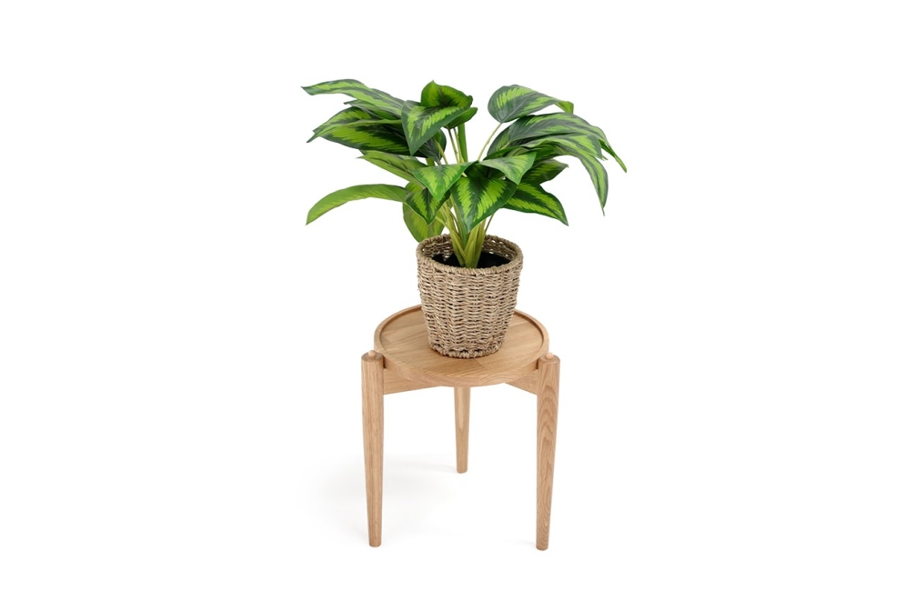 Thalia Plant Stand