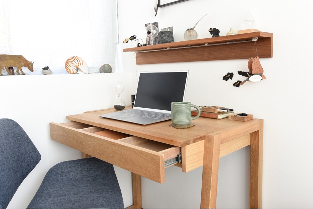 FC Nook Desk