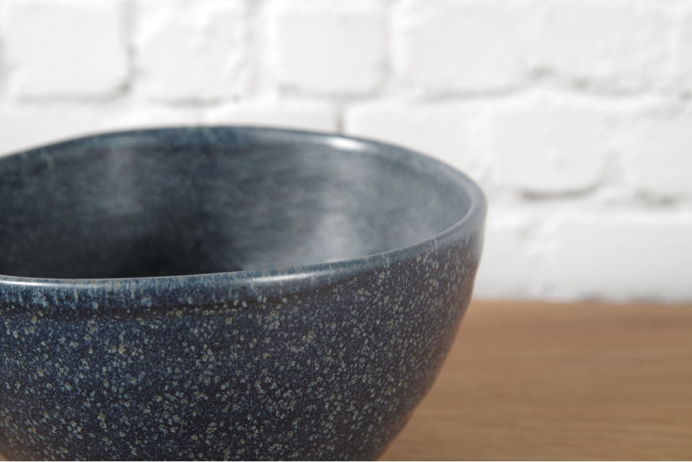 FC Ripple Bowl Dark Blue