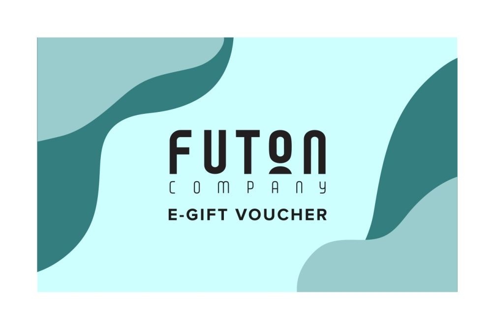 E Gift Voucher Fisr Y