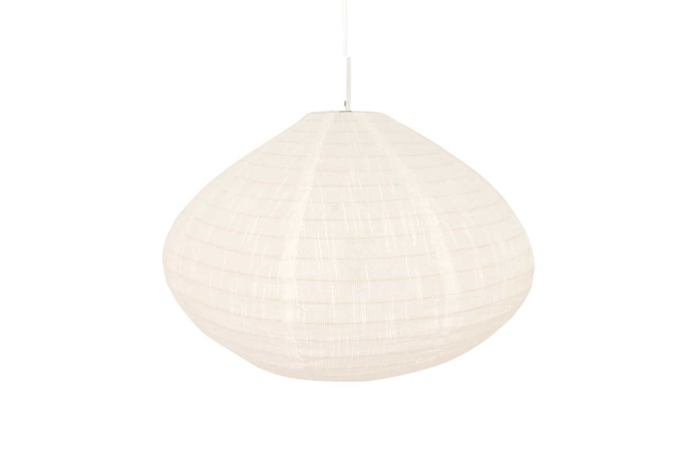 FC Fabric Kochi Pendant Lampshade