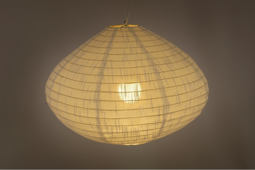 FC Fabric Kochi Pendant Lampshade