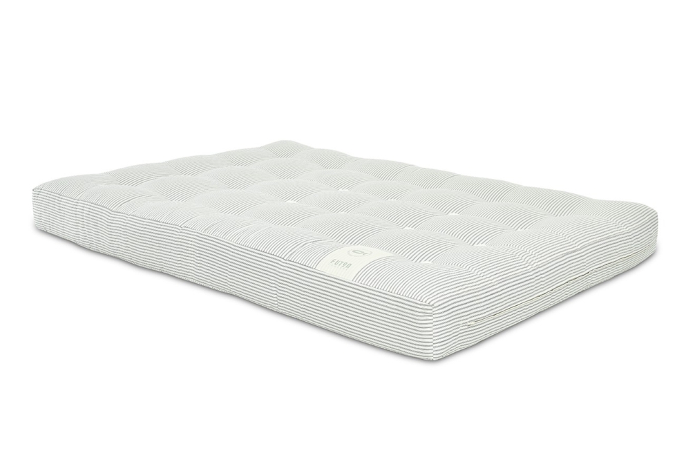 DeepSleep Stripe Mattress