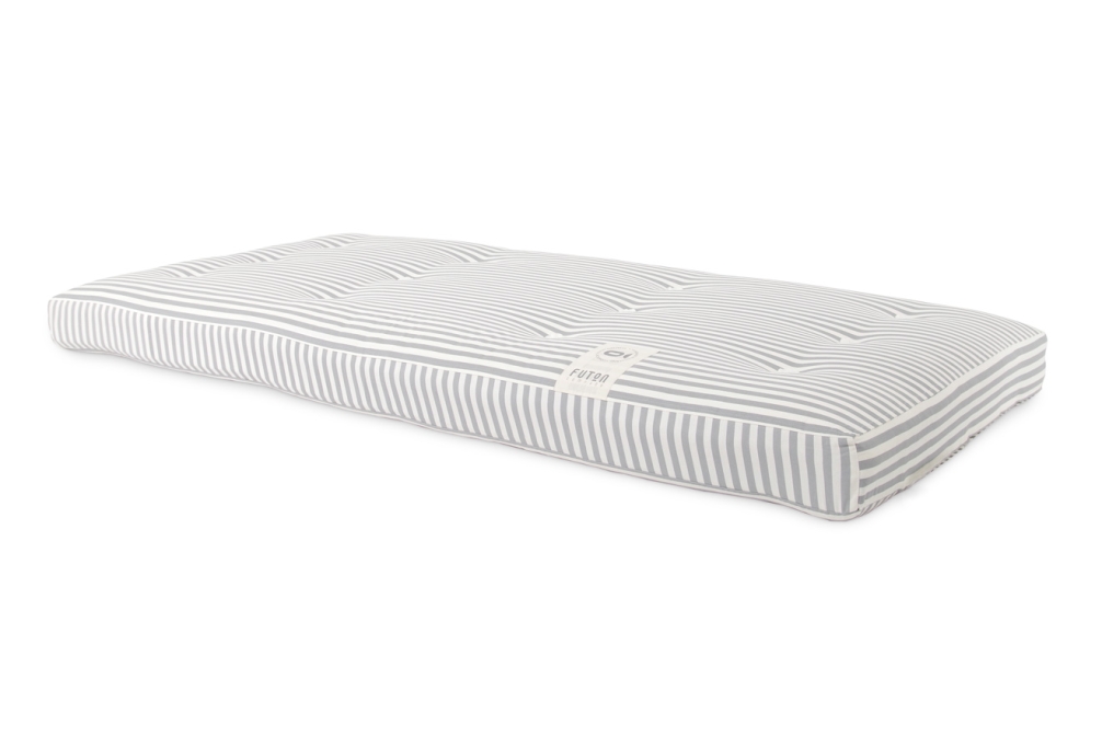 FC Comfort Mattress Single Stripe