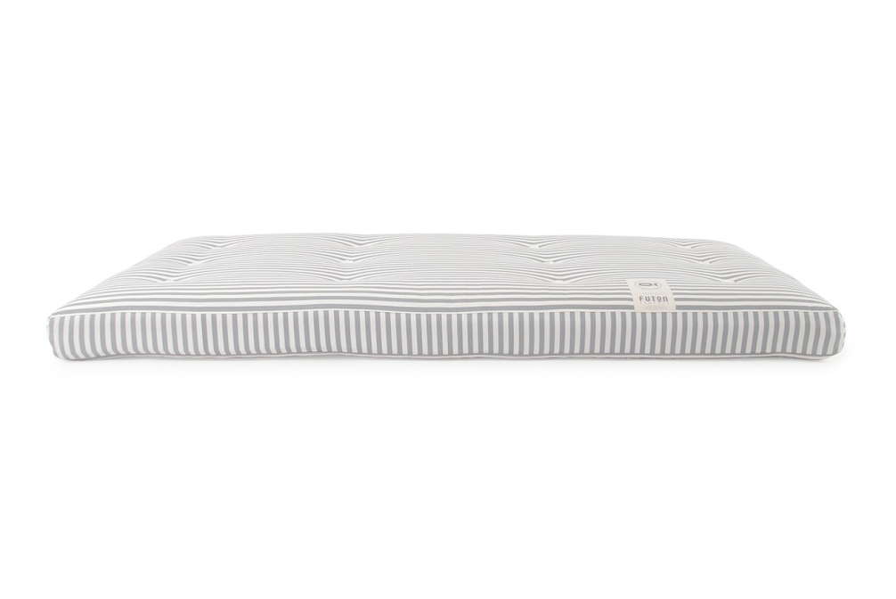 FC Comfort Mattress Single Stripe