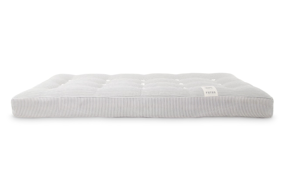 FC Deepsleep Mattress Single