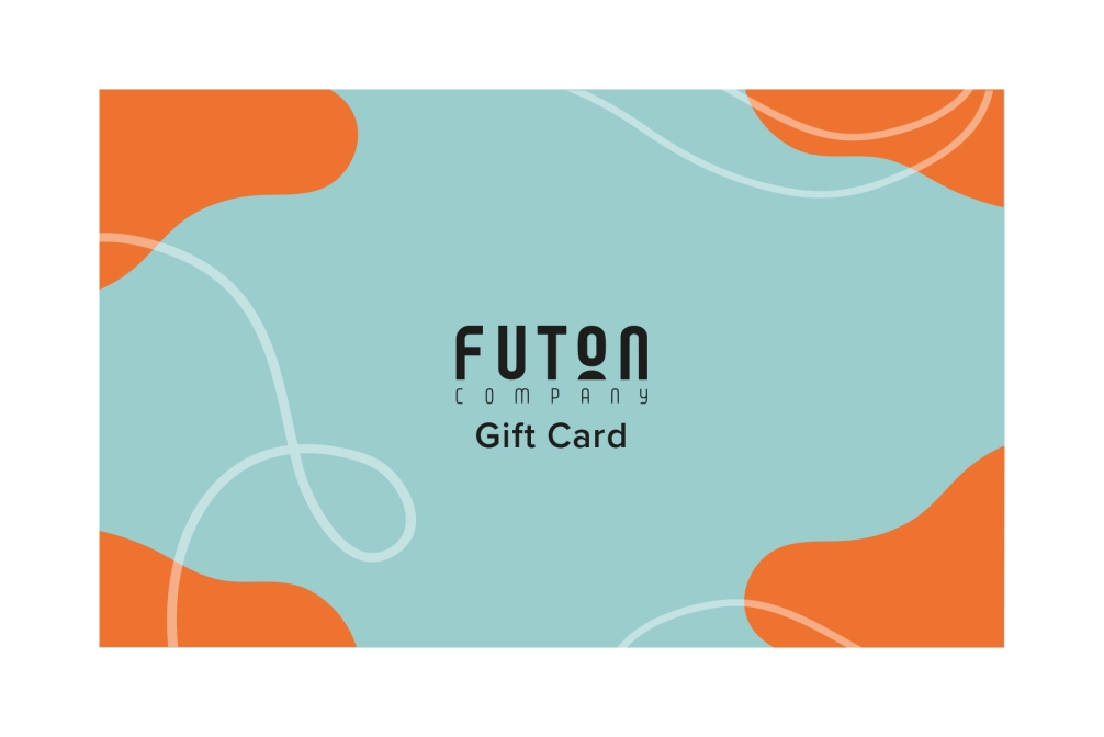 Card Voucher