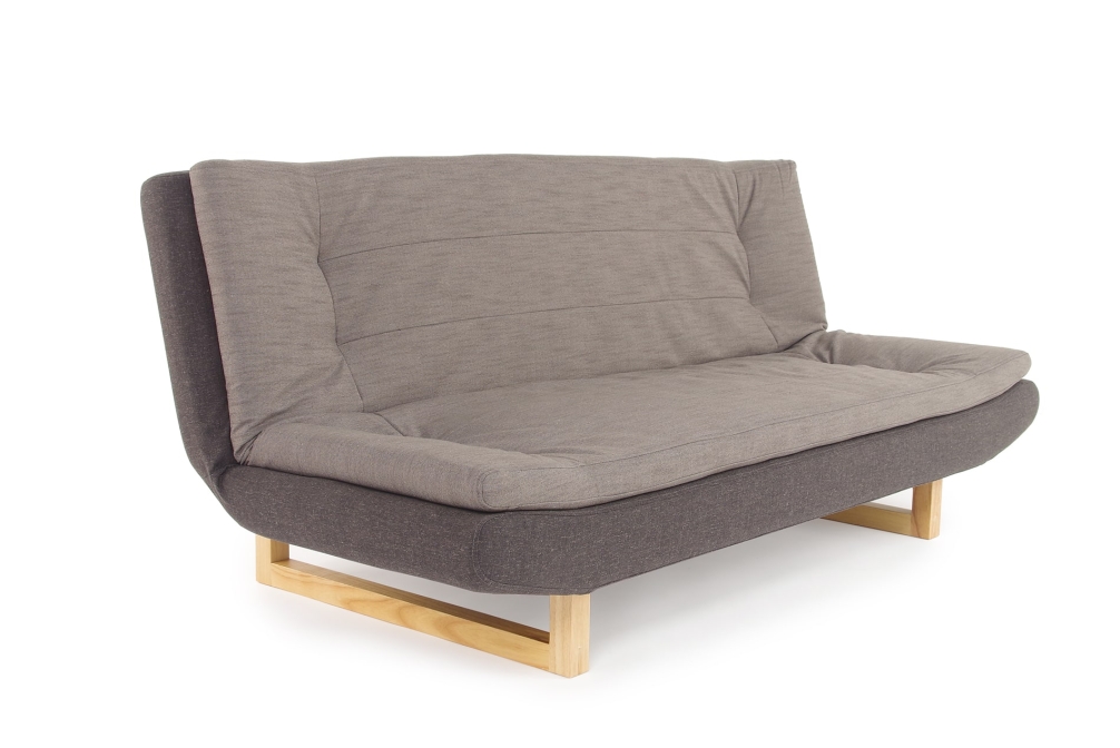 FC Cosy Three Seater Sofa Bed