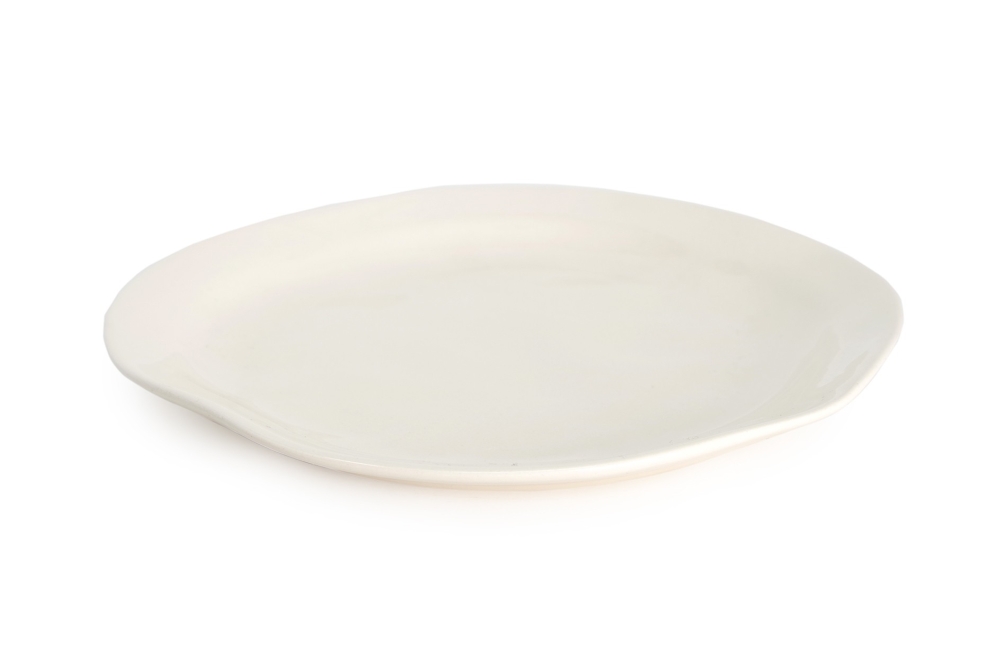 FC Nachura Side Plate