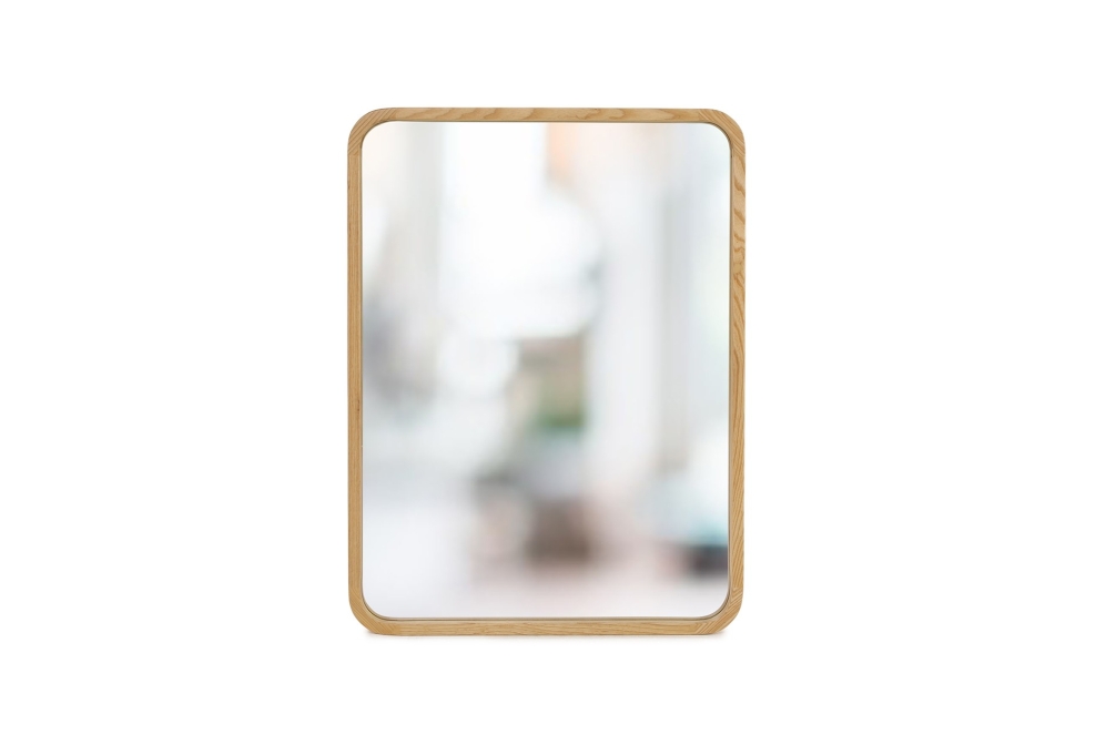 Kayto Wall Mirror