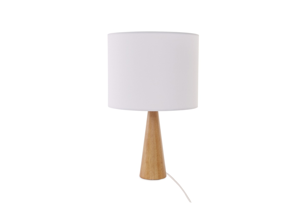 FC Konos Table Lamp