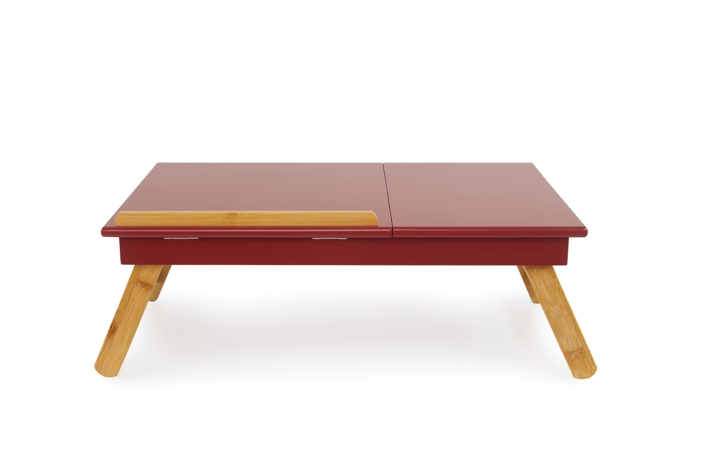 FC Laptop Table Acer Red