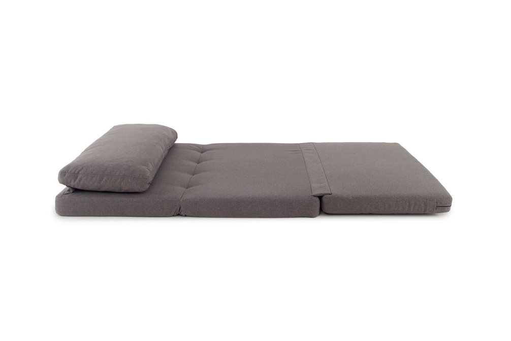 FC Oriku Sofa Grey